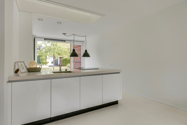 Medium property photo - Waterwereld 54, 5658 RL Eindhoven